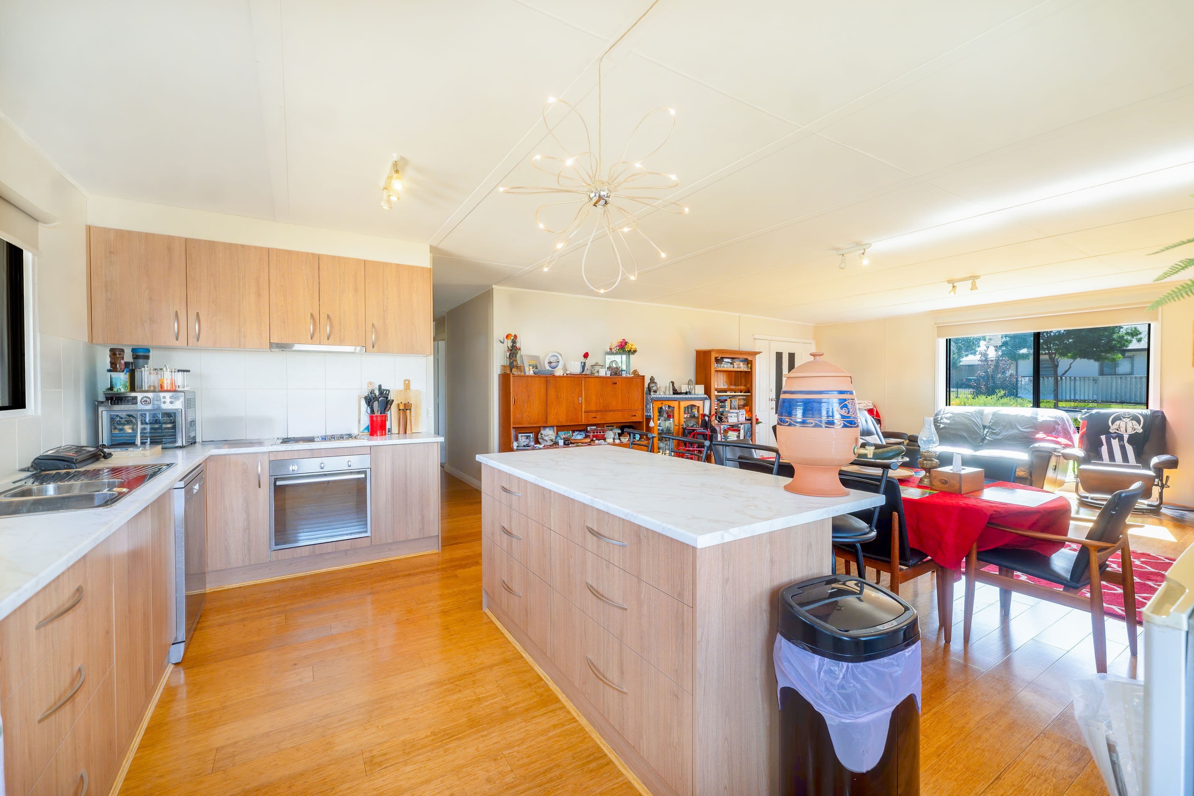 8 Mansfield Road, Temora NSW 2666, Temora - Thumbnail 5