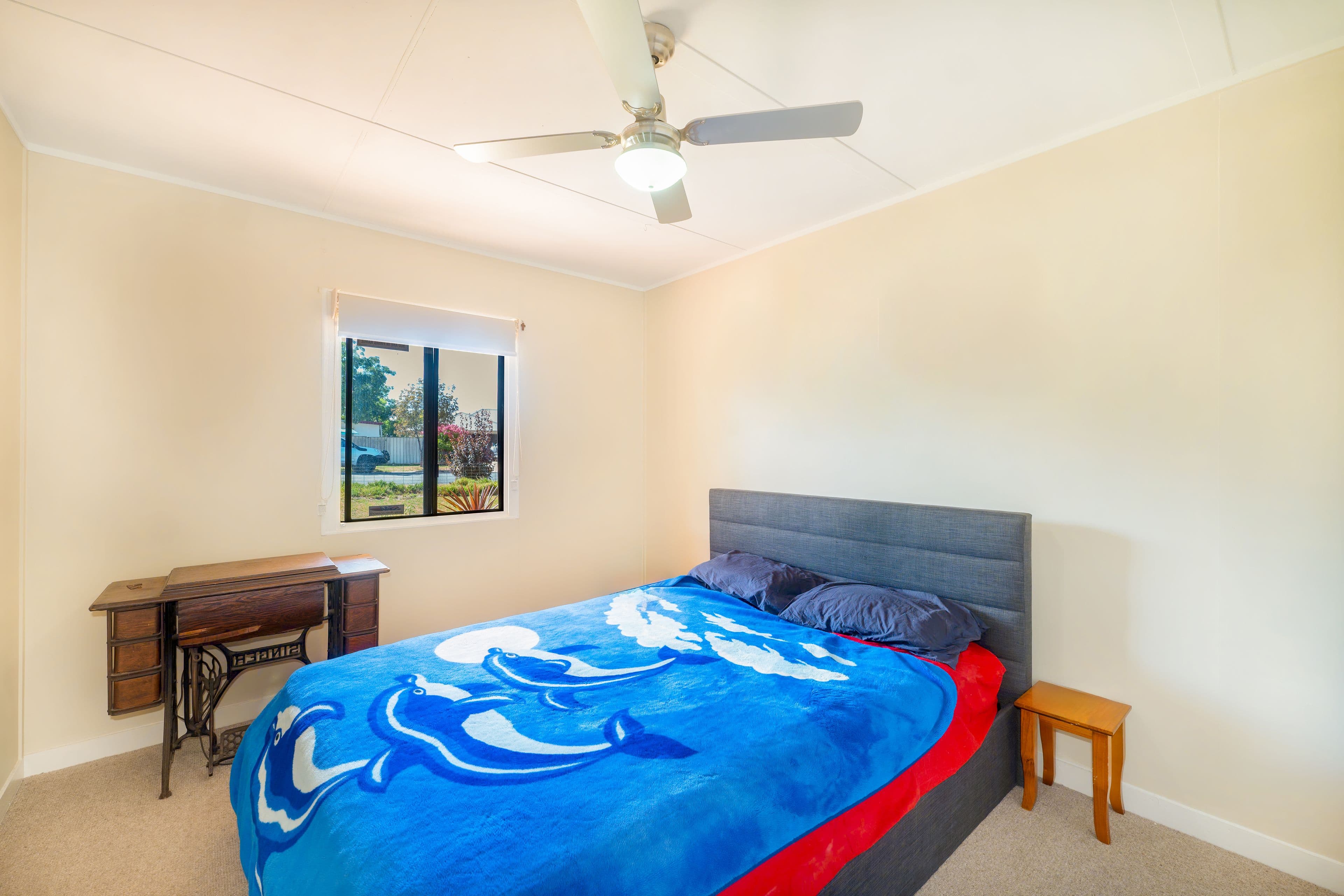 8 Mansfield Road, Temora NSW 2666, Temora - Thumbnail 6