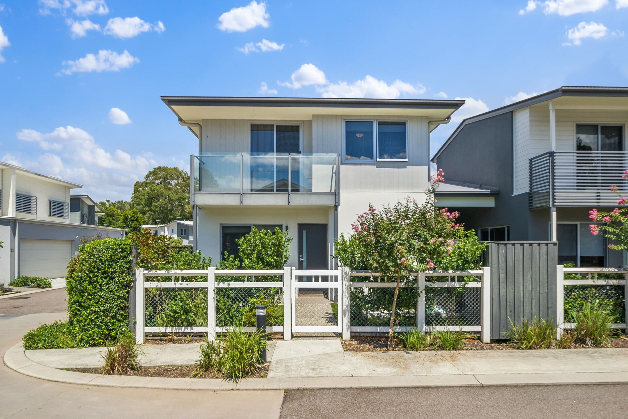 623 Albany Creek Road, Albany Creek QLD 4035, Albany Creek - Image 1
