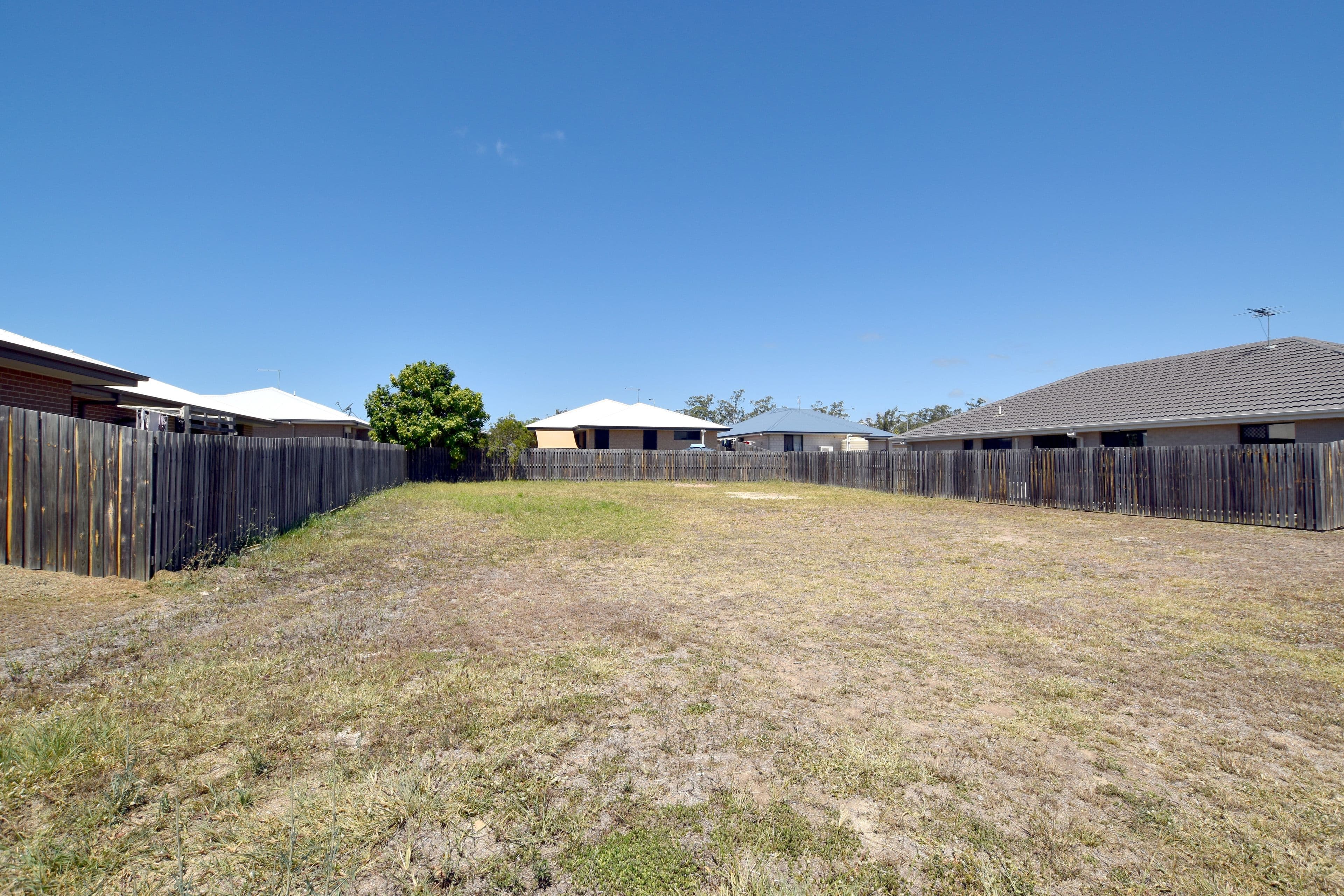 6 Sundew Street, New Auckland QLD 4680, New Auckland - Thumbnail 4