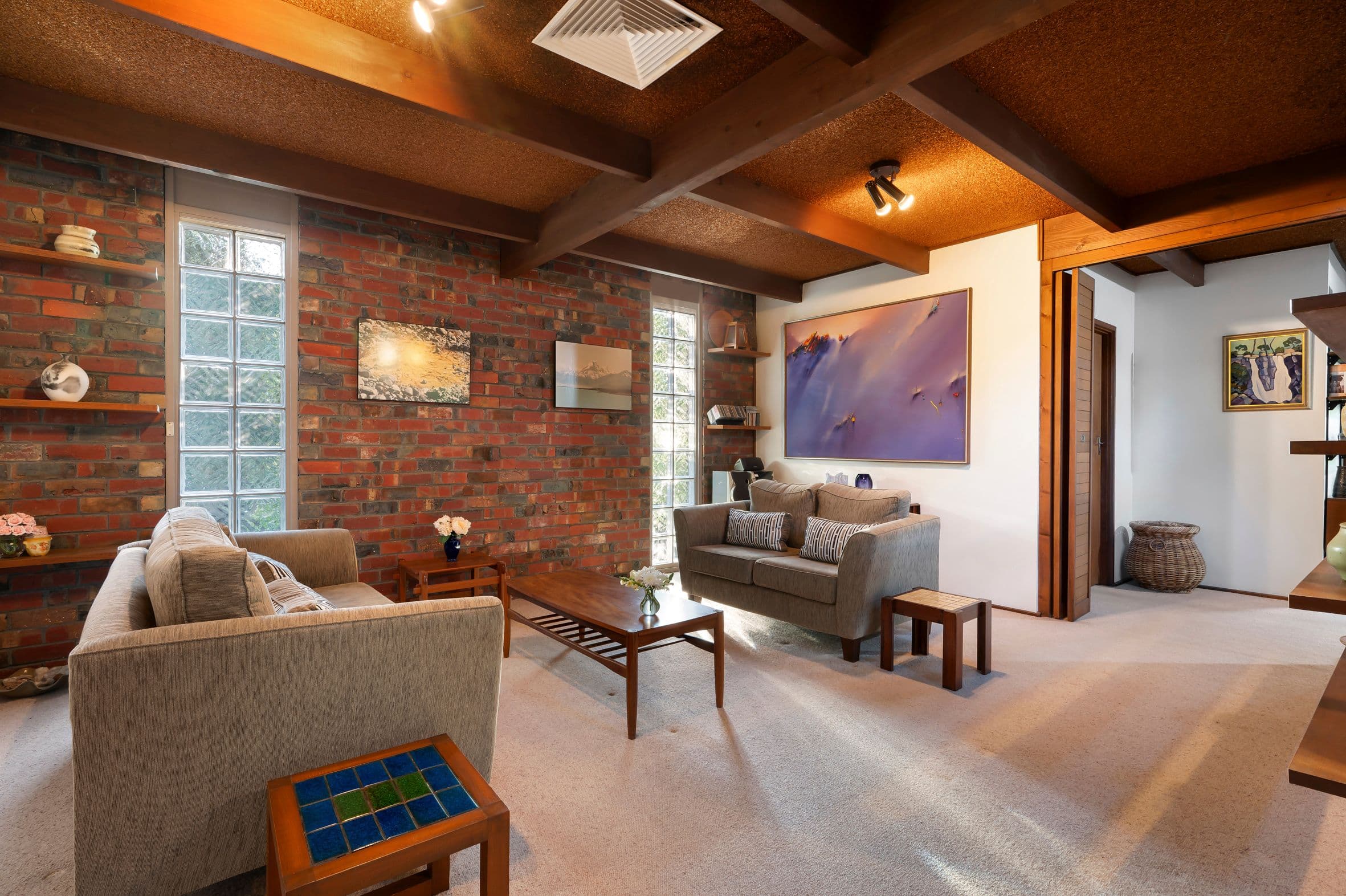 25 Ridge Road, Greensborough VIC 3088, Greensborough - Thumbnail 3