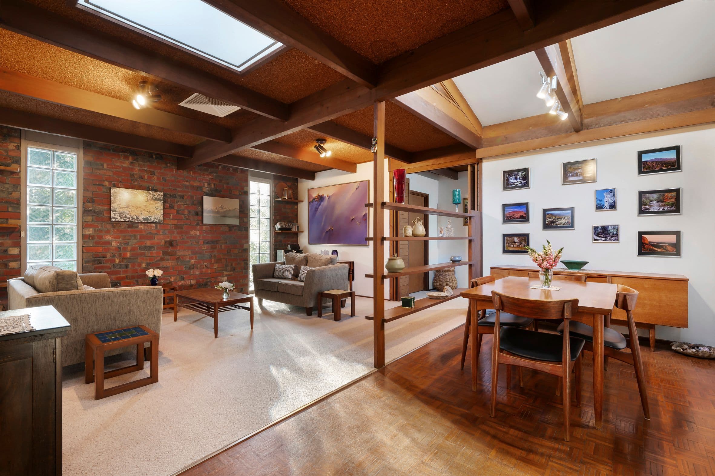 25 Ridge Road, Greensborough VIC 3088, Greensborough - Thumbnail 4