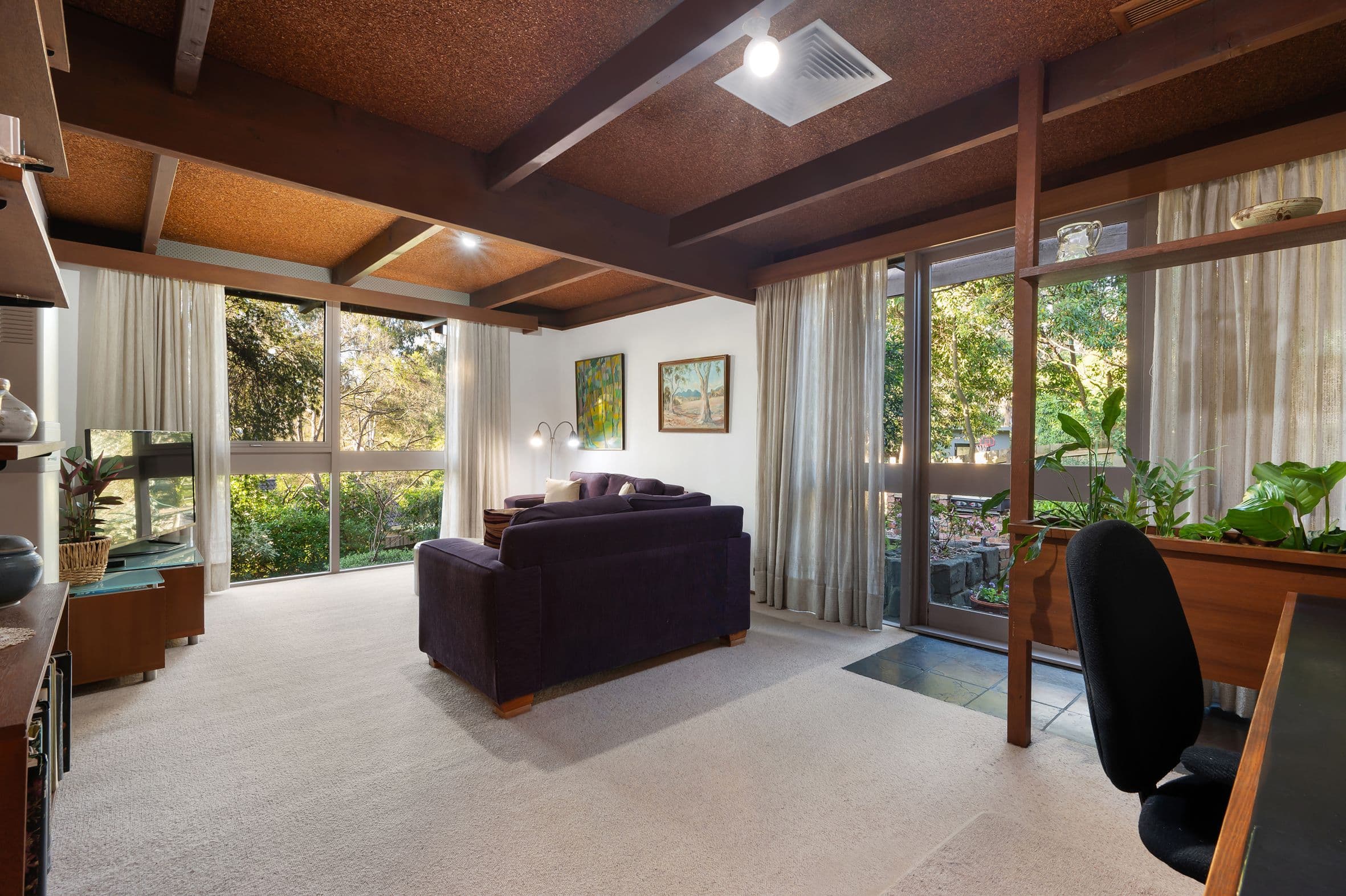 25 Ridge Road, Greensborough VIC 3088, Greensborough - Thumbnail 6