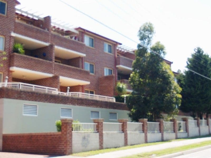248 Buffalo Road, RYDE NSW 2112, Ryde - Image 1