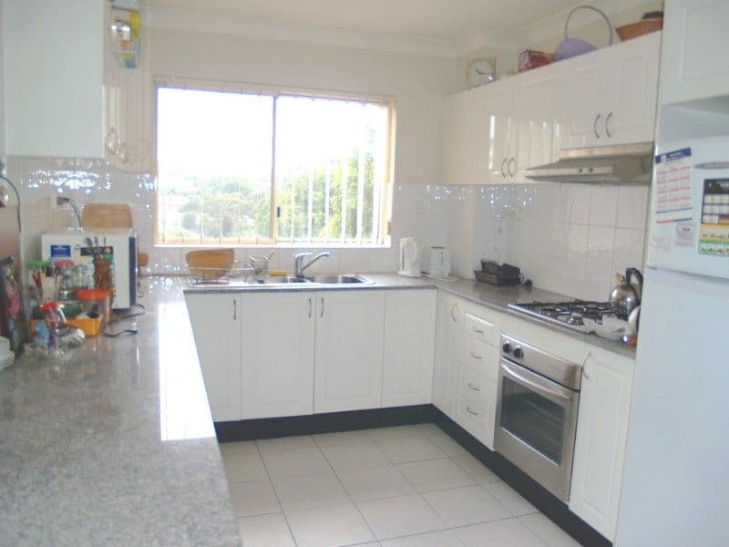 248 Buffalo Road, RYDE NSW 2112, Ryde - Thumbnail 2