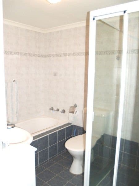248 Buffalo Road, RYDE NSW 2112, Ryde - Thumbnail 3