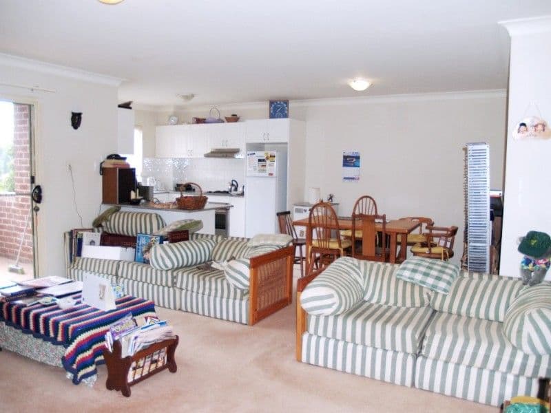 248 Buffalo Road, RYDE NSW 2112, Ryde - Thumbnail 4