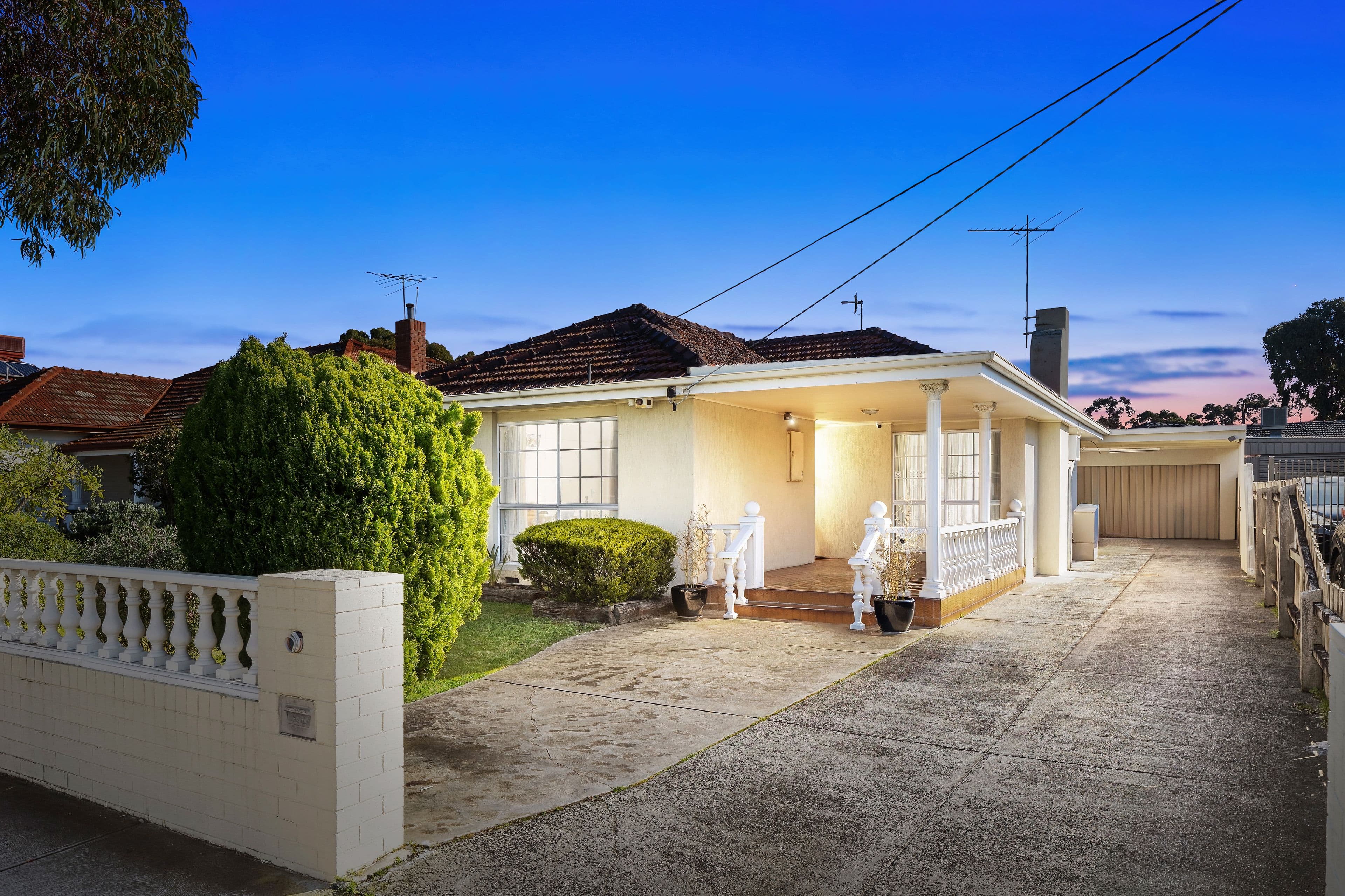 238 Lower Athelstone Road, Athelstone SA 5076, Athelstone - Image 1