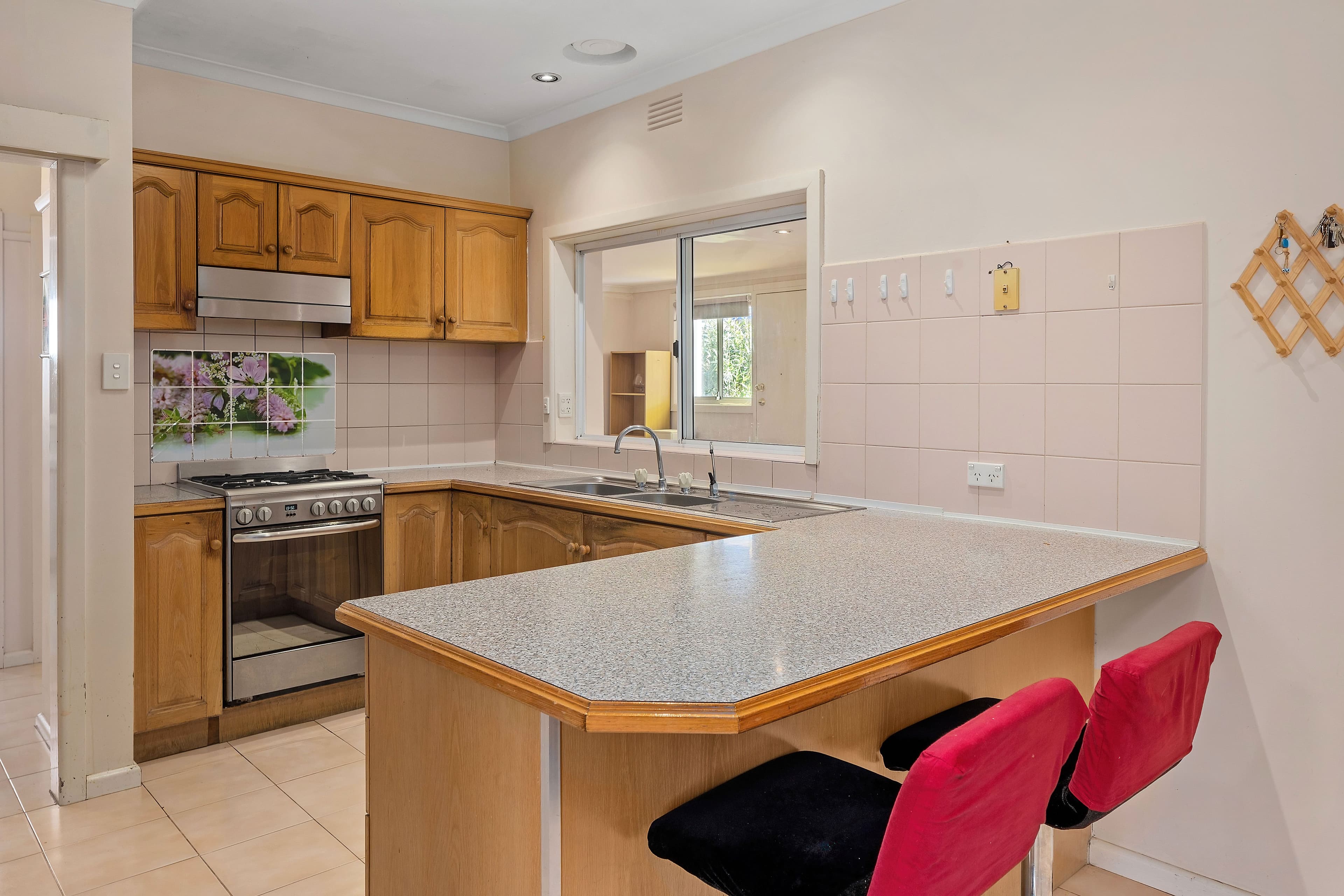 238 Lower Athelstone Road, Athelstone SA 5076, Athelstone - Thumbnail 2