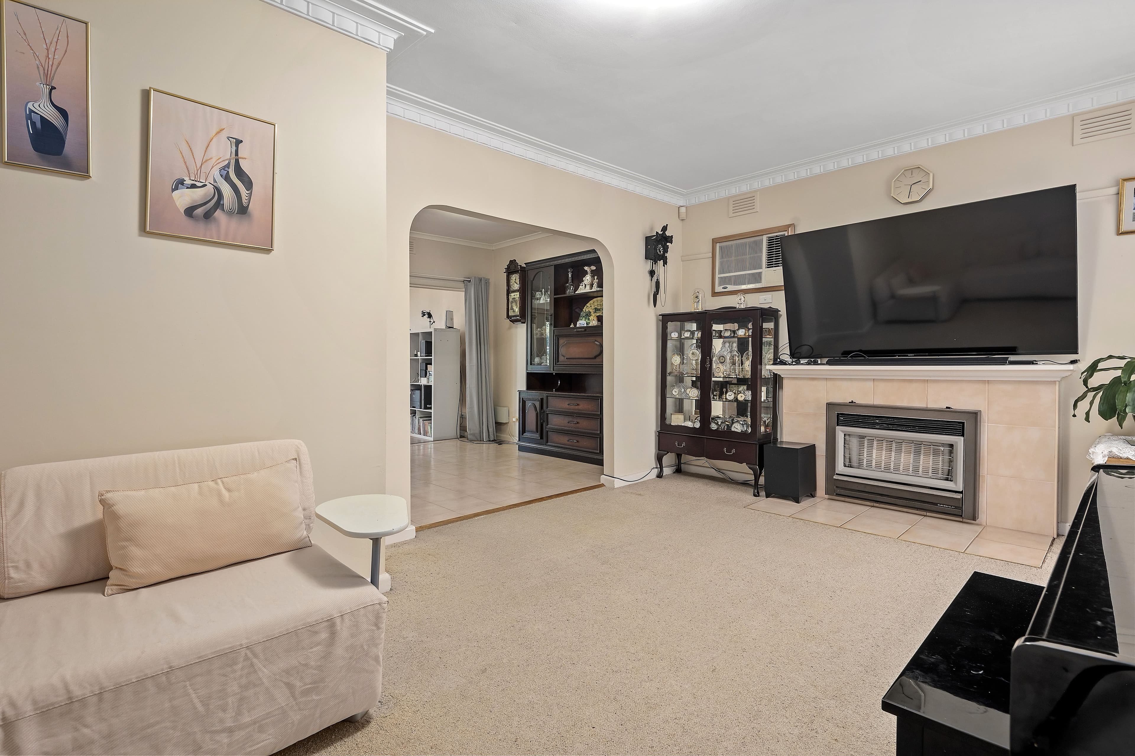 238 Lower Athelstone Road, Athelstone SA 5076, Athelstone - Thumbnail 3