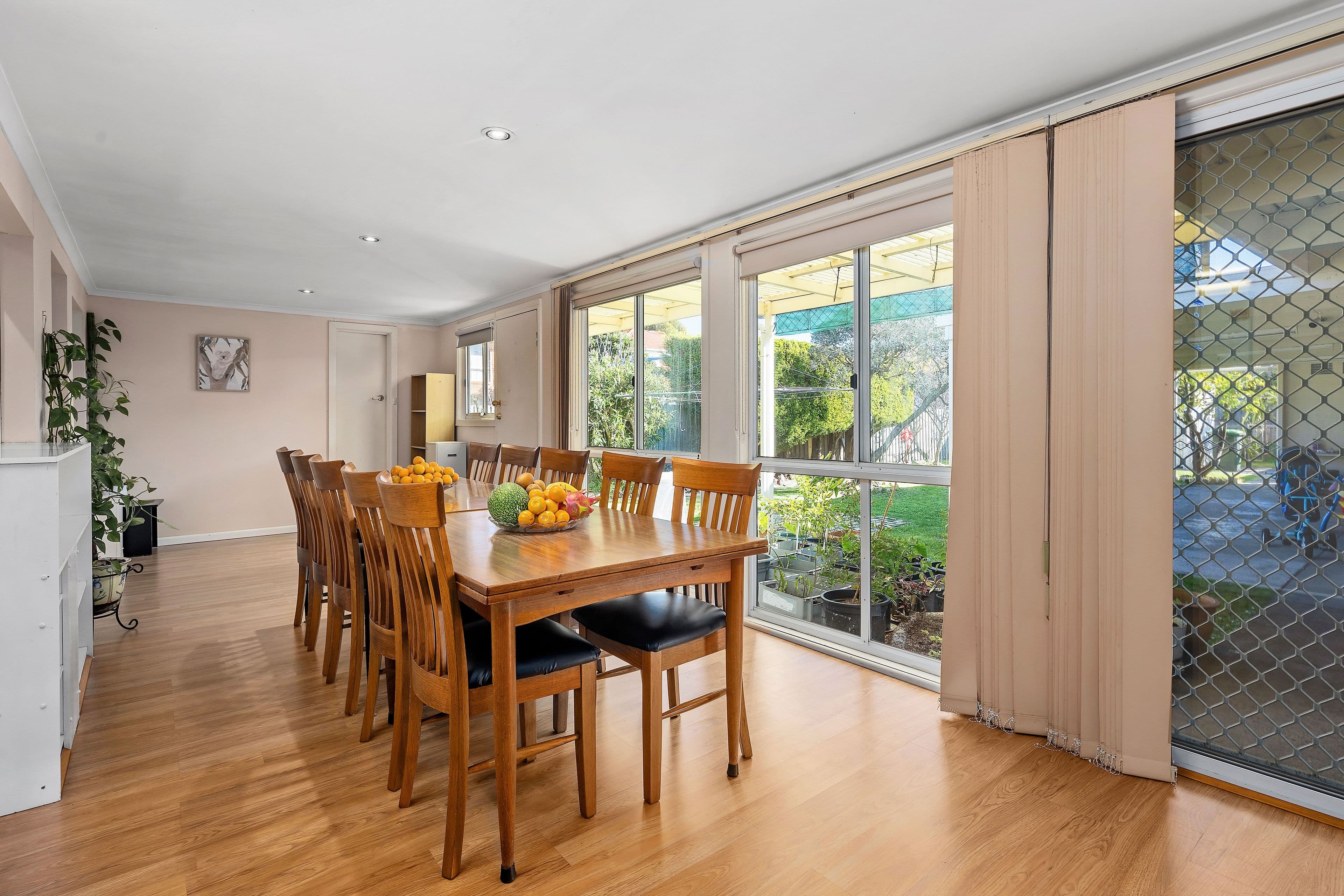 238 Lower Athelstone Road, Athelstone SA 5076, Athelstone - Thumbnail 4