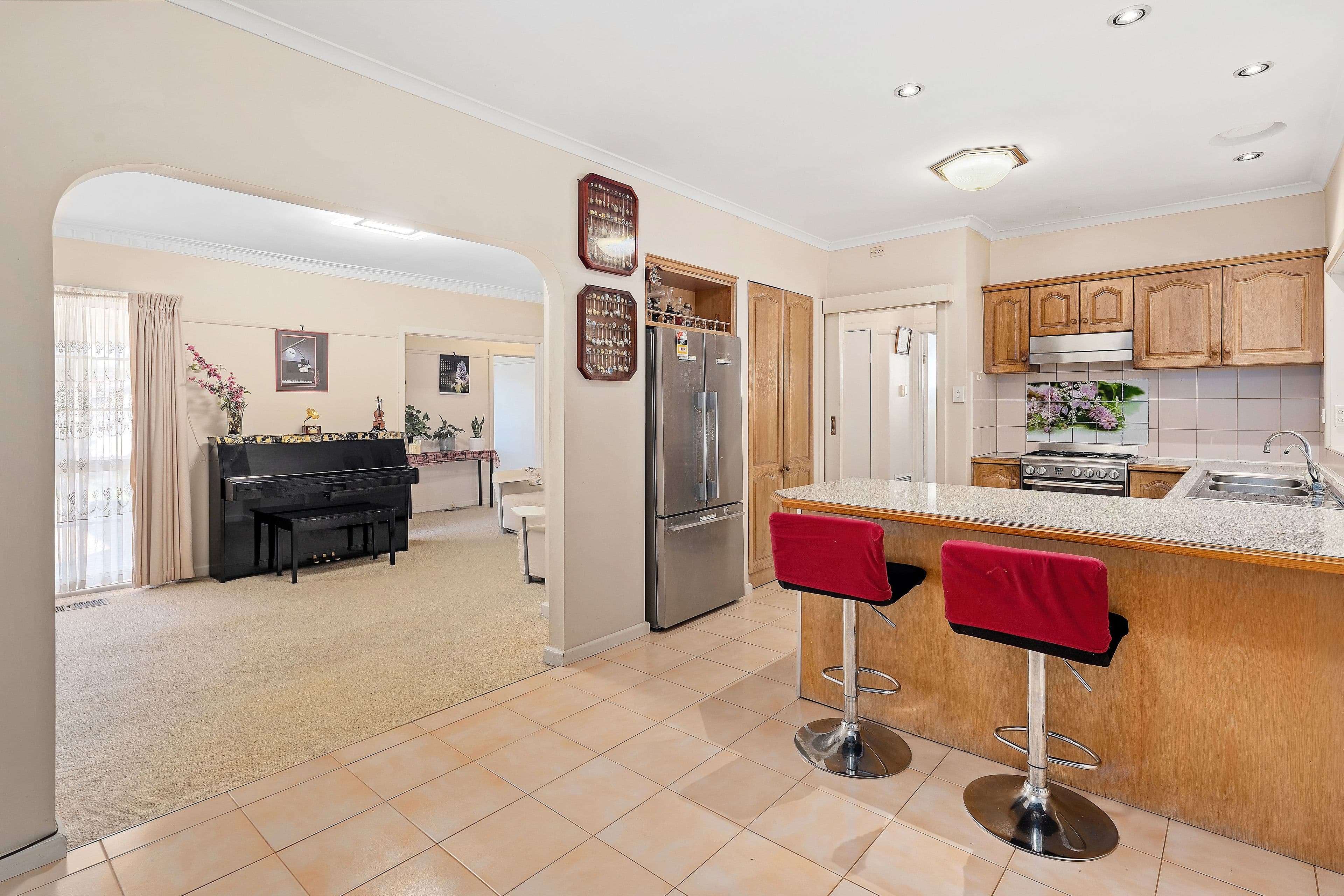 238 Lower Athelstone Road, Athelstone SA 5076, Athelstone - Thumbnail 6
