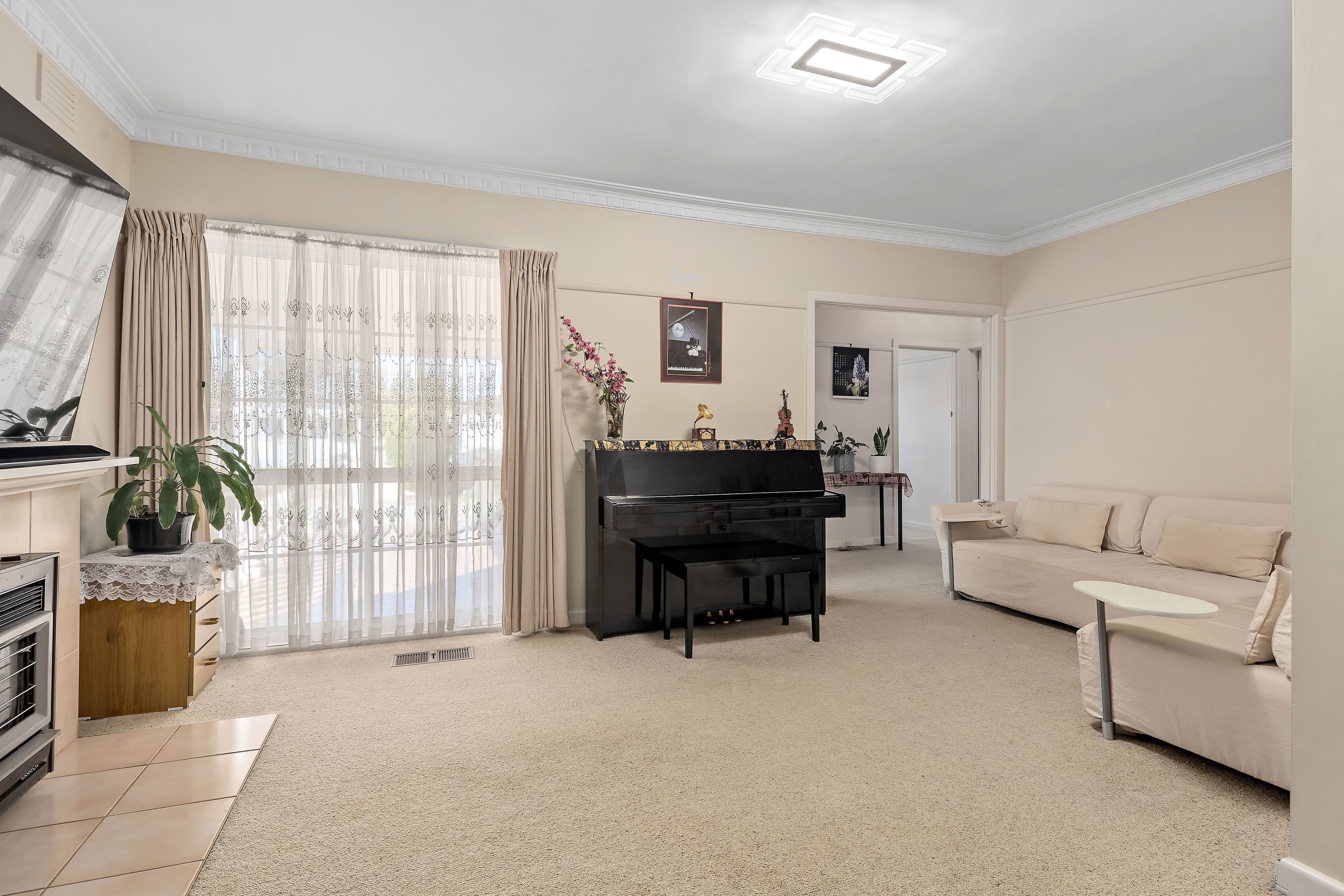 238 Lower Athelstone Road, Athelstone SA 5076, Athelstone - Thumbnail 7