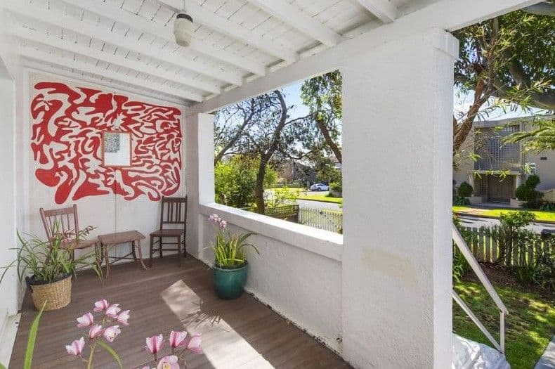 4 Georges Road, Vaucluse NSW 2030, Vaucluse - Thumbnail 2