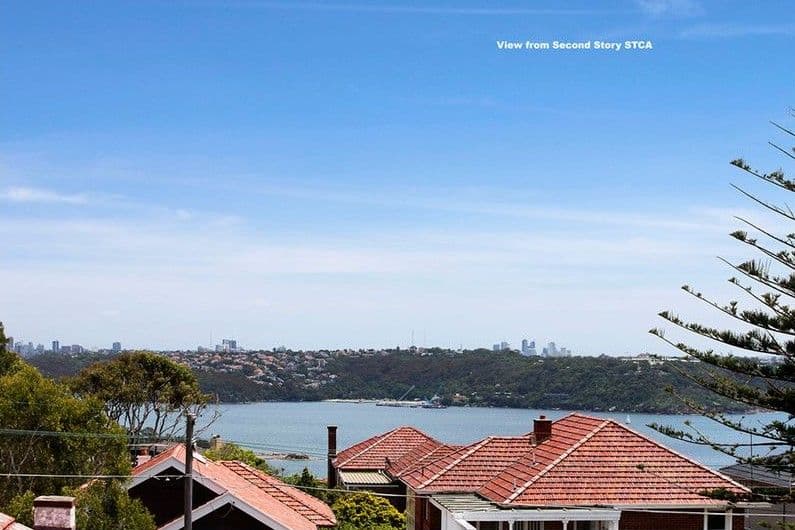 4 Georges Road, Vaucluse NSW 2030, Vaucluse - Thumbnail 4