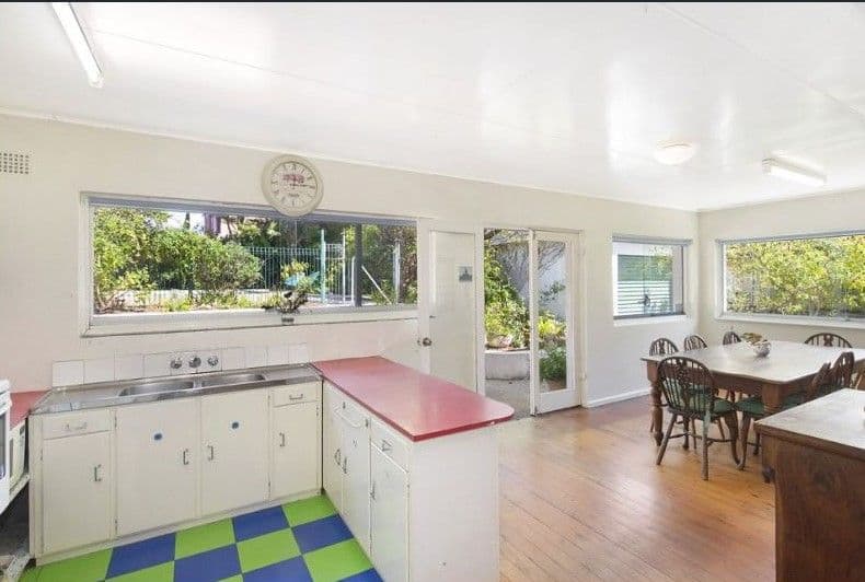 4 Georges Road, Vaucluse NSW 2030, Vaucluse - Thumbnail 5