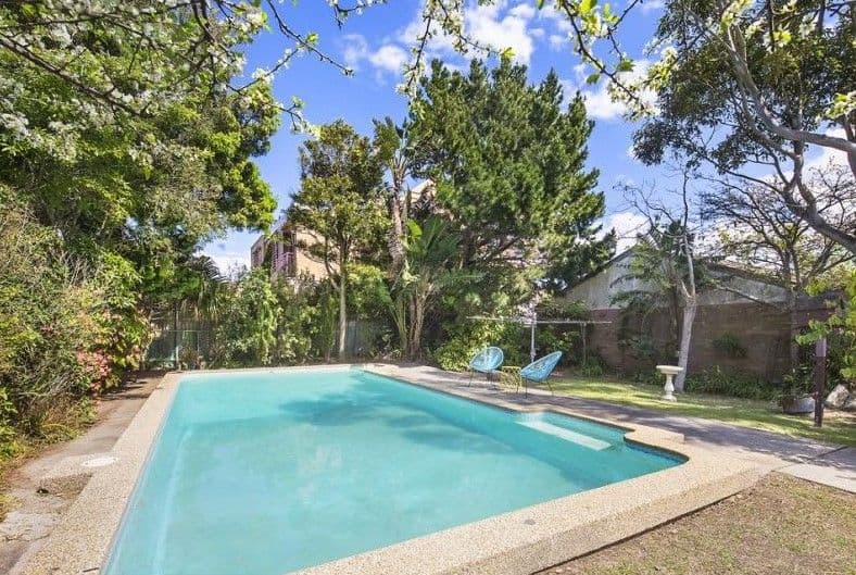 4 Georges Road, Vaucluse NSW 2030, Vaucluse - Thumbnail 6