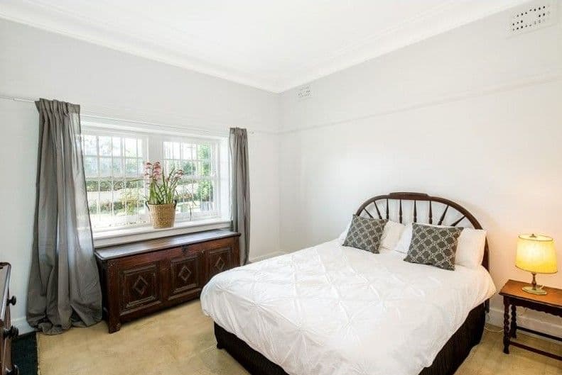 4 Georges Road, Vaucluse NSW 2030, Vaucluse - Thumbnail 7