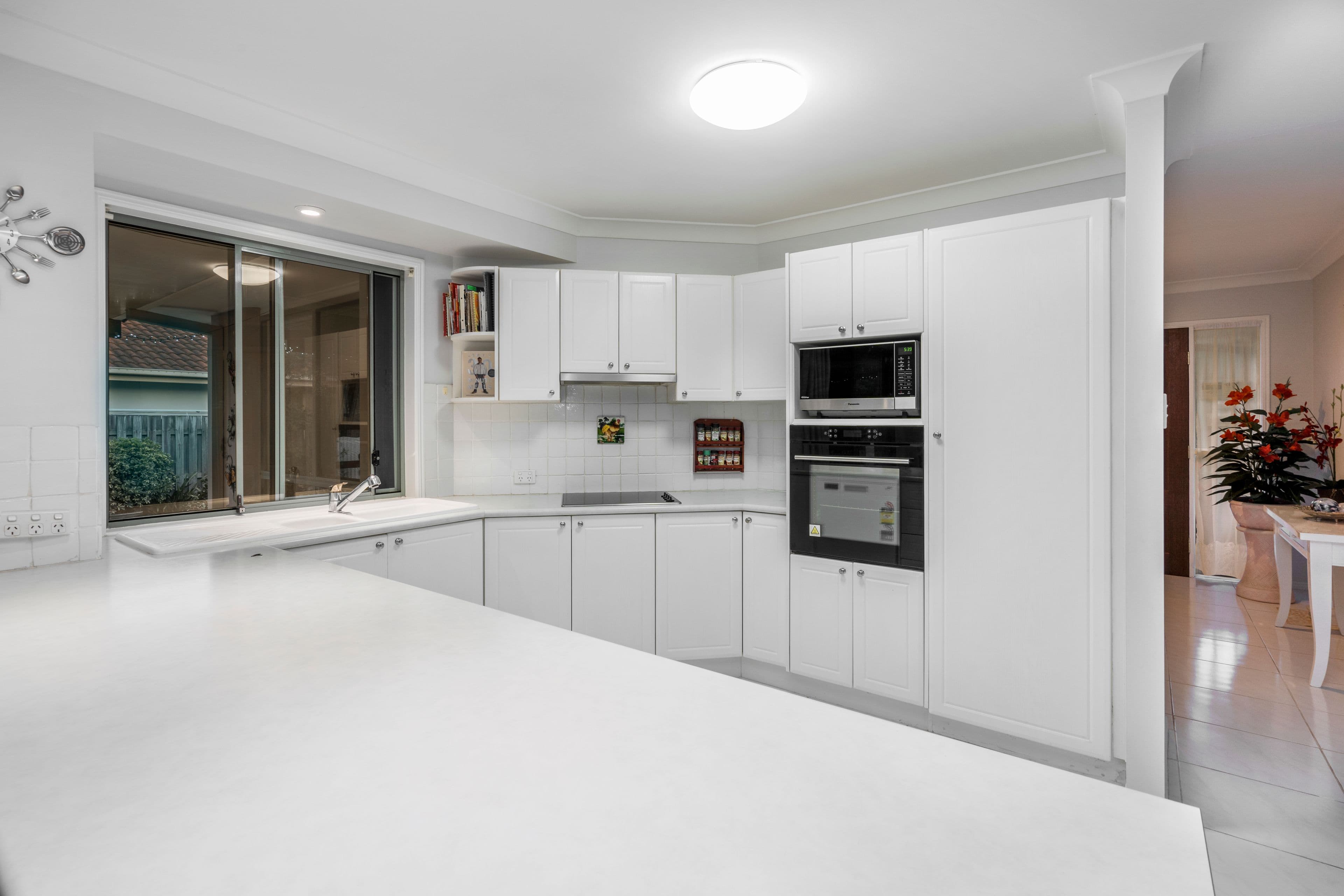 7 Roe Street, Upper Coomera QLD 4209, Upper Coomera - Thumbnail 2