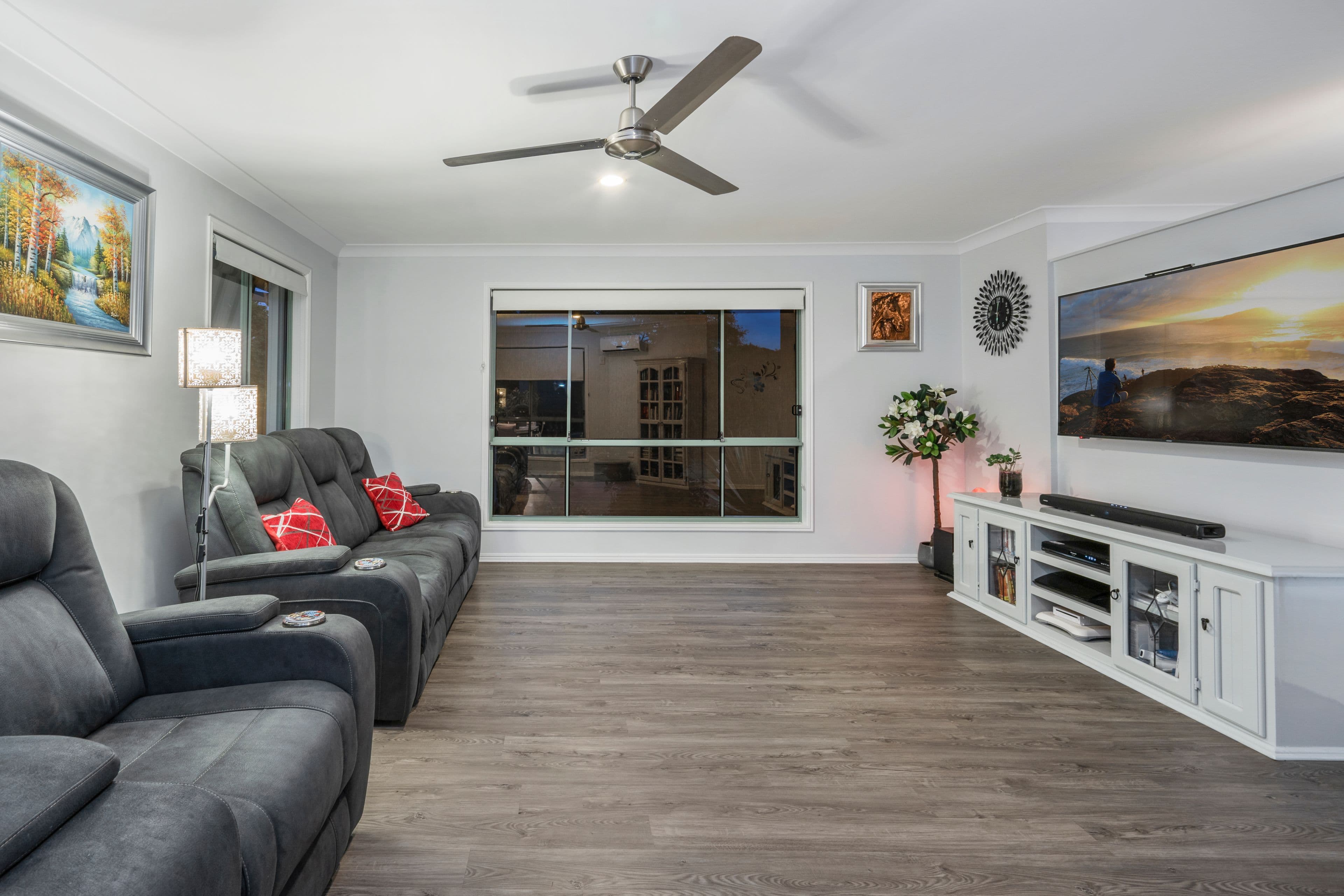 7 Roe Street, Upper Coomera QLD 4209, Upper Coomera - Thumbnail 3