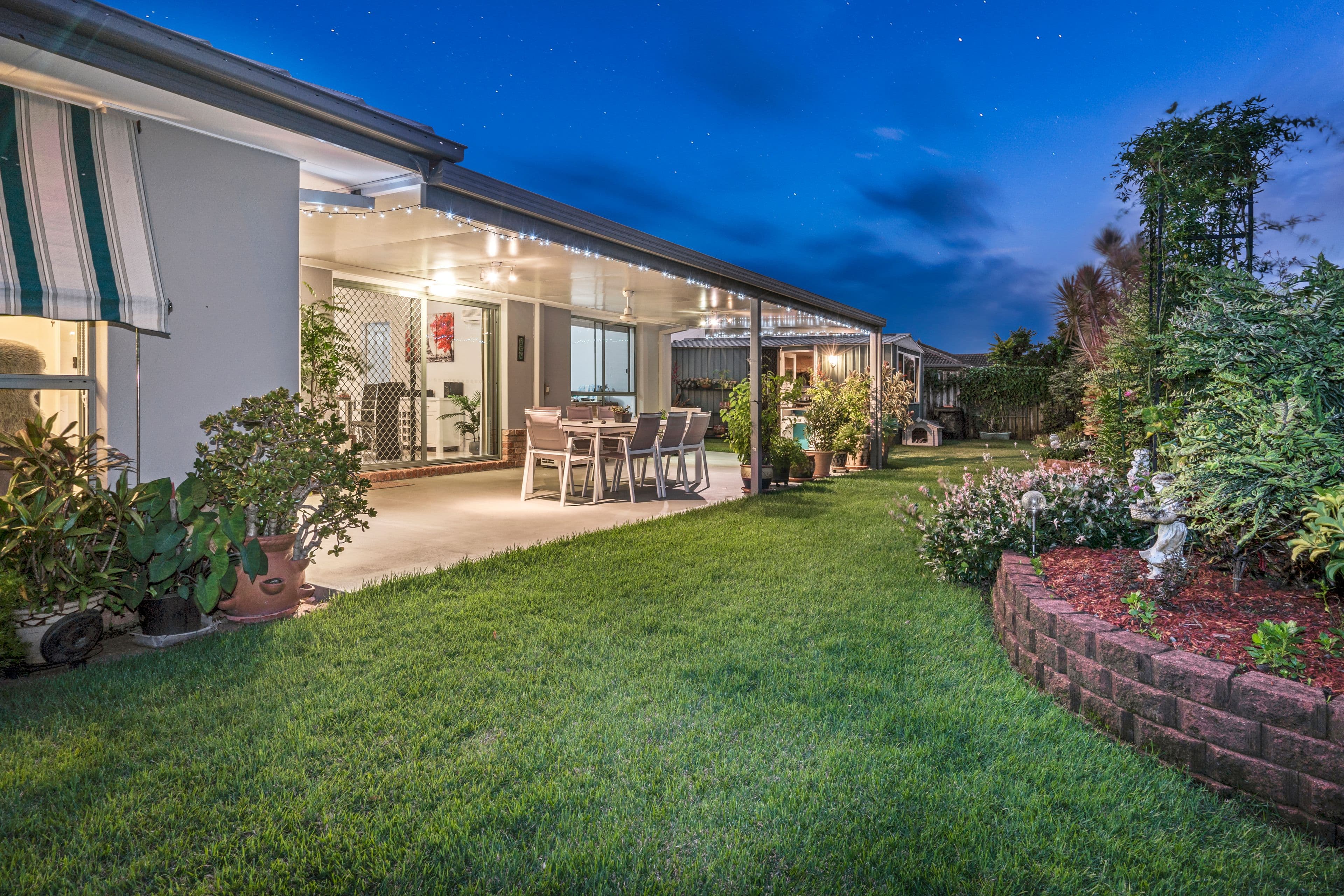 7 Roe Street, Upper Coomera QLD 4209, Upper Coomera - Thumbnail 4