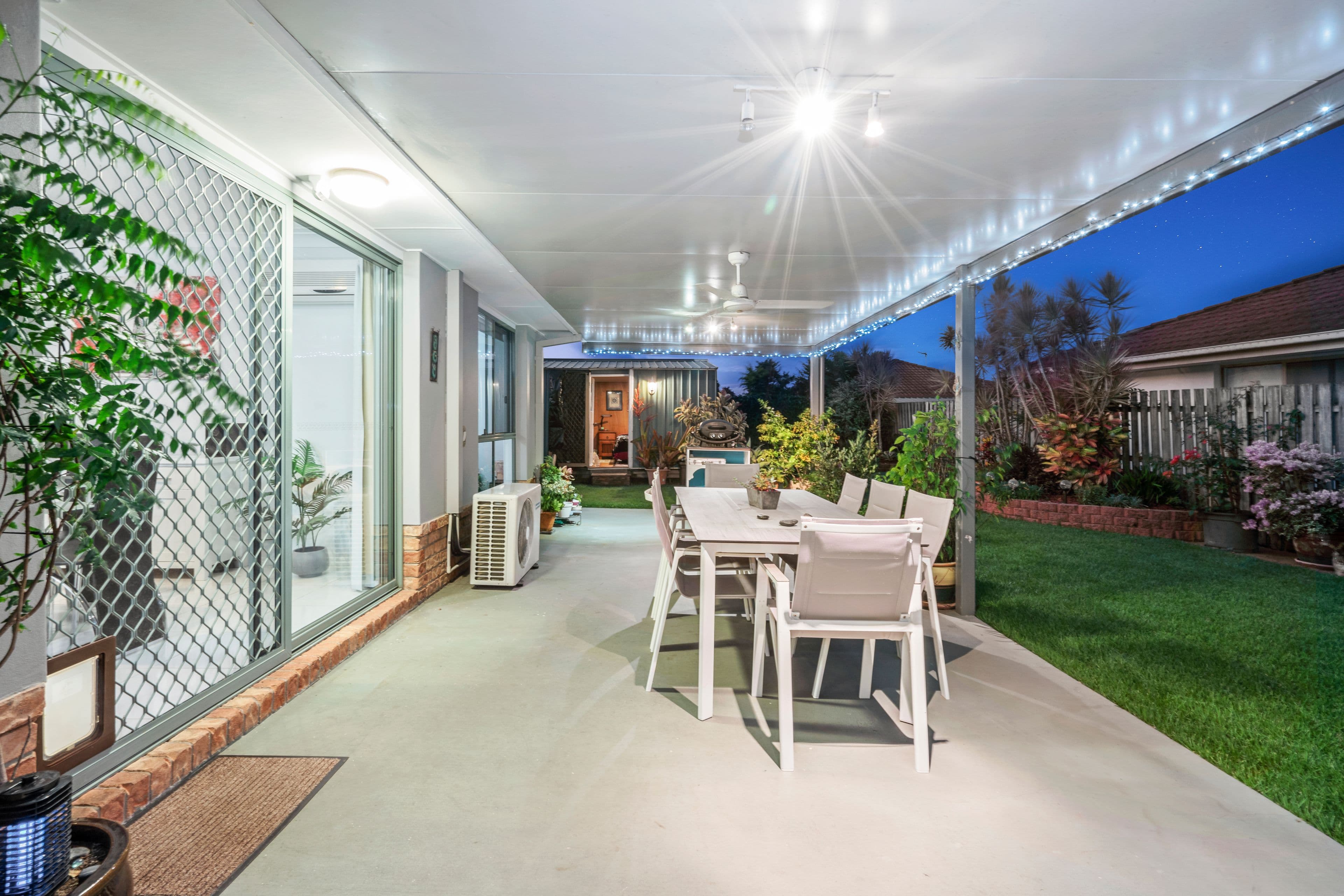 7 Roe Street, Upper Coomera QLD 4209, Upper Coomera - Thumbnail 5