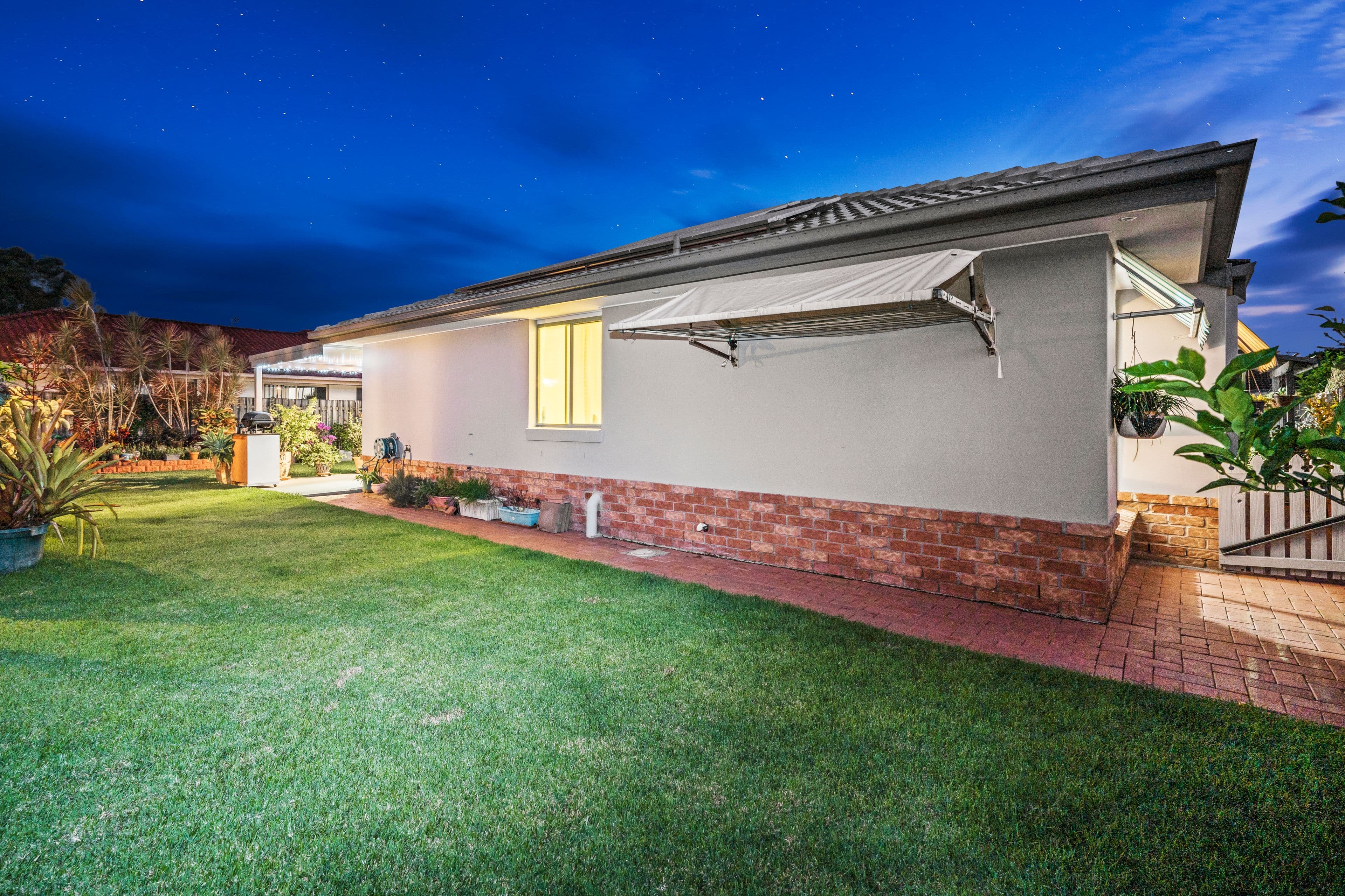7 Roe Street, Upper Coomera QLD 4209, Upper Coomera - Thumbnail 6