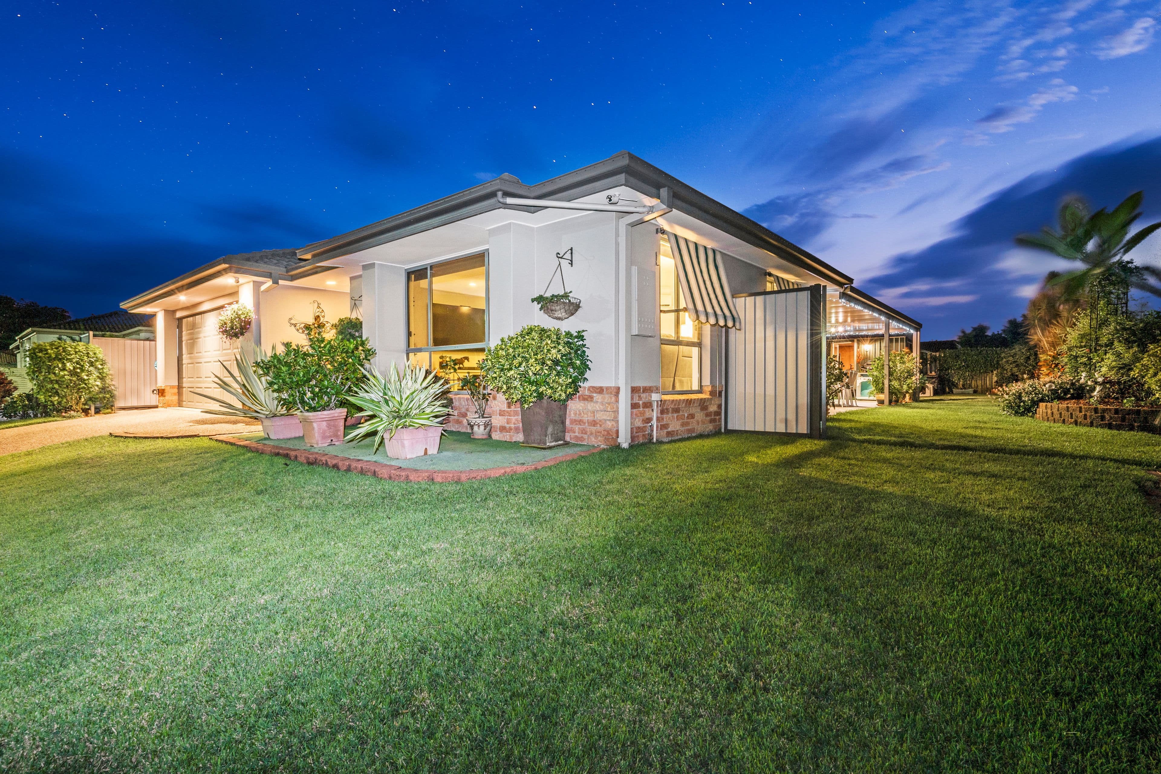 7 Roe Street, Upper Coomera QLD 4209, Upper Coomera - Thumbnail 7