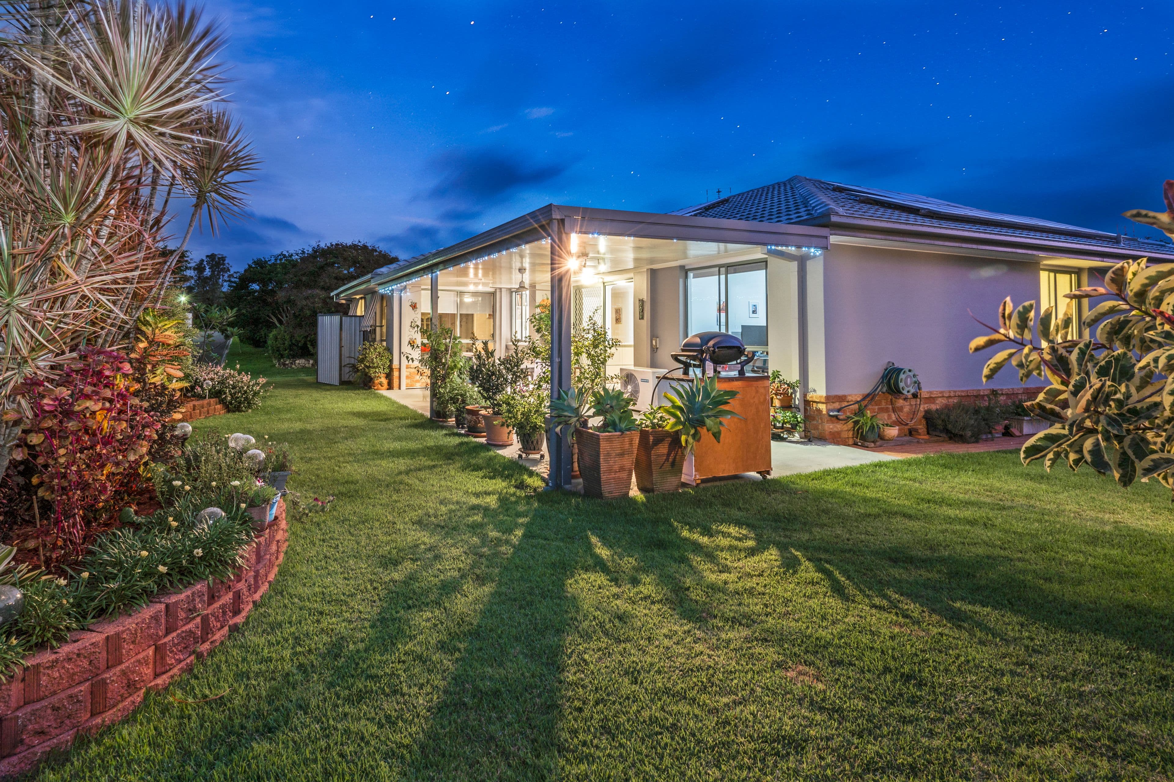 7 Roe Street, Upper Coomera QLD 4209, Upper Coomera - Thumbnail 8