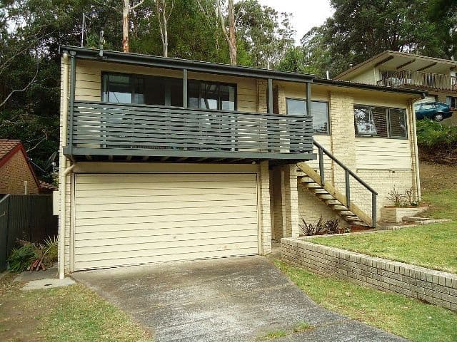 6 Marangani Avenue, NORTH GOSFORD NSW 2250, North Gosford - Image 1