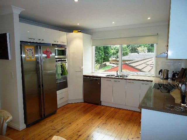 6 Marangani Avenue, NORTH GOSFORD NSW 2250, North Gosford - Thumbnail 2