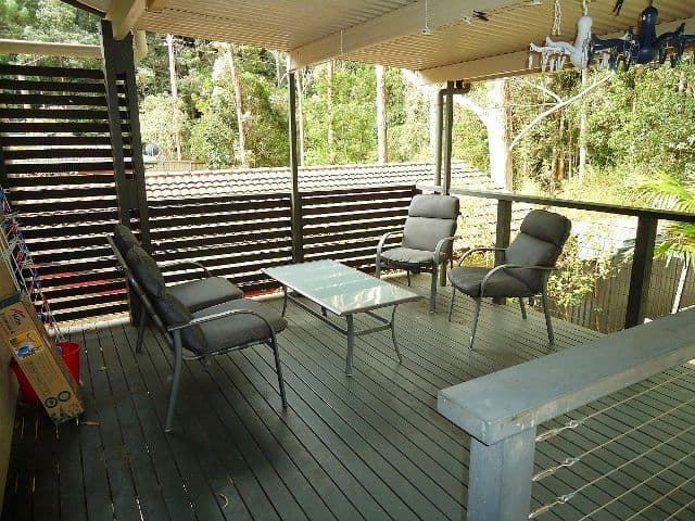 6 Marangani Avenue, NORTH GOSFORD NSW 2250, North Gosford - Thumbnail 3