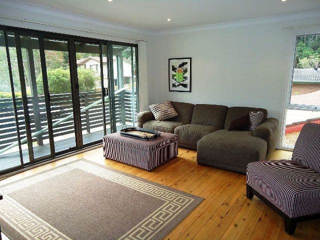6 Marangani Avenue, NORTH GOSFORD NSW 2250, North Gosford - Thumbnail 4