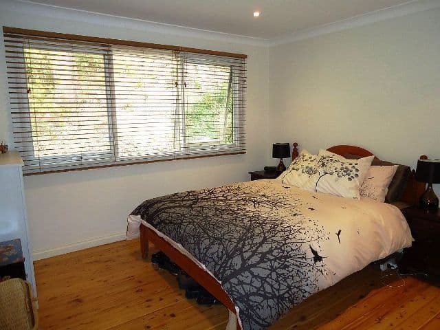 6 Marangani Avenue, NORTH GOSFORD NSW 2250, North Gosford - Thumbnail 5