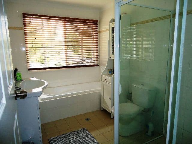 6 Marangani Avenue, NORTH GOSFORD NSW 2250, North Gosford - Thumbnail 6