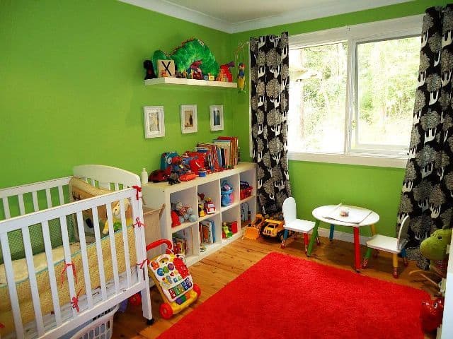 6 Marangani Avenue, NORTH GOSFORD NSW 2250, North Gosford - Thumbnail 7