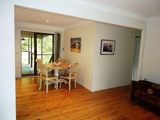 6 Marangani Avenue, NORTH GOSFORD NSW 2250, North Gosford - Thumbnail 8