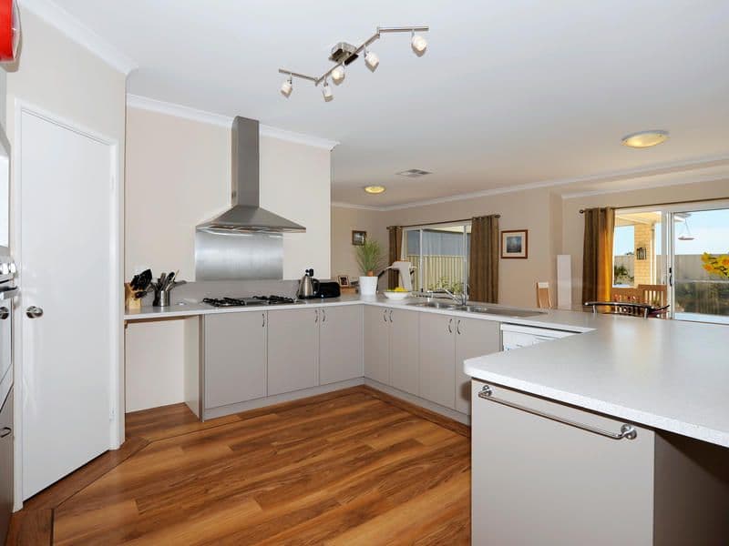 11 Haldane Link, BALDIVIS WA 6171, Baldivis - Thumbnail 3