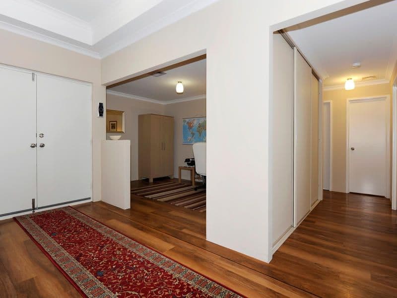 11 Haldane Link, BALDIVIS WA 6171, Baldivis - Thumbnail 5
