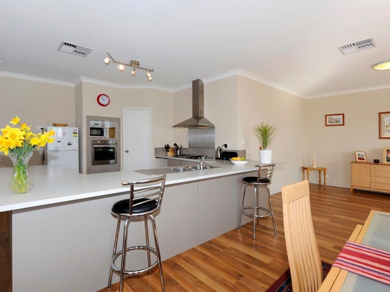 11 Haldane Link, BALDIVIS WA 6171, Baldivis - Thumbnail 6