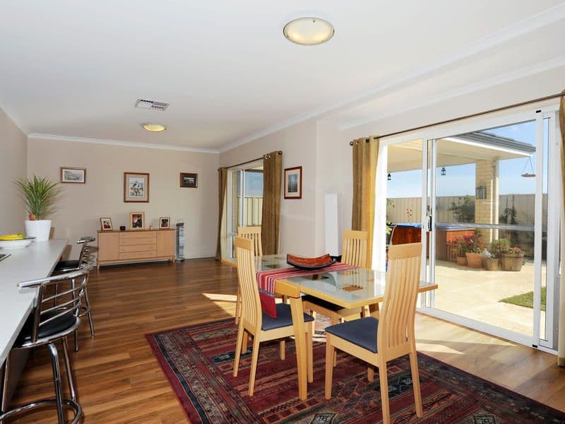 11 Haldane Link, BALDIVIS WA 6171, Baldivis - Thumbnail 7