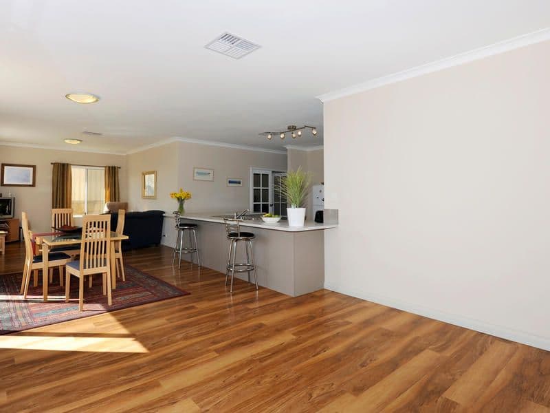 11 Haldane Link, BALDIVIS WA 6171, Baldivis - Thumbnail 8