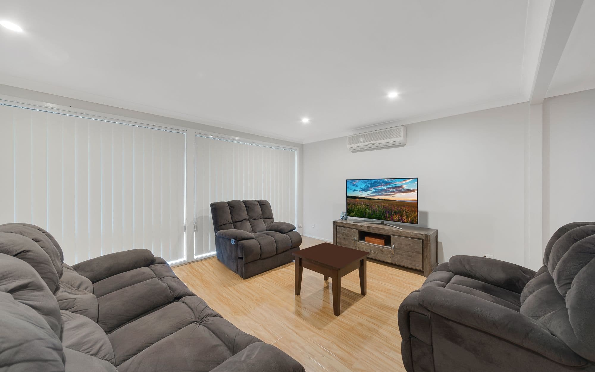 7 Burke Street, Ruse NSW 2560, Ruse - Thumbnail 2