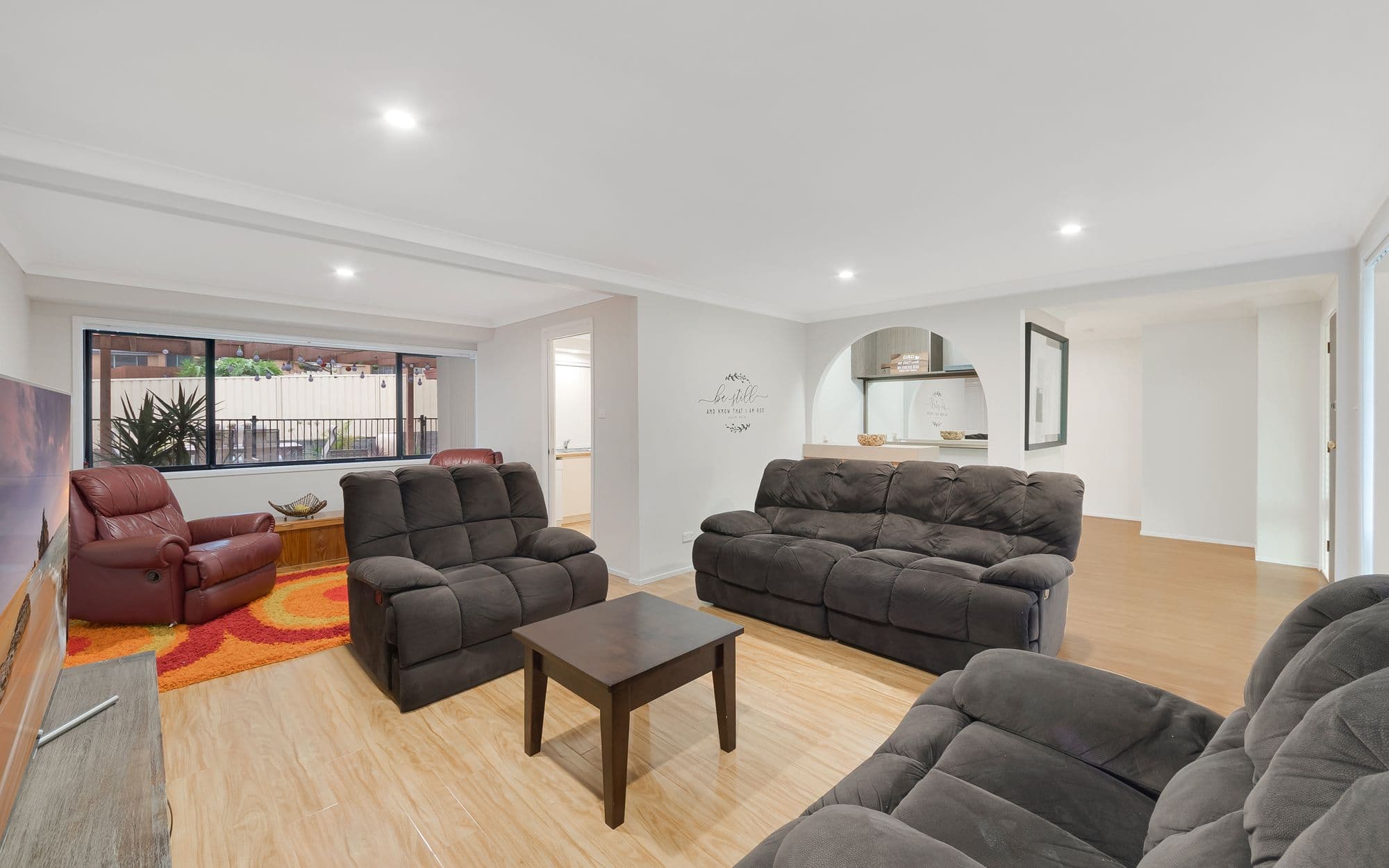 7 Burke Street, Ruse NSW 2560, Ruse - Thumbnail 3