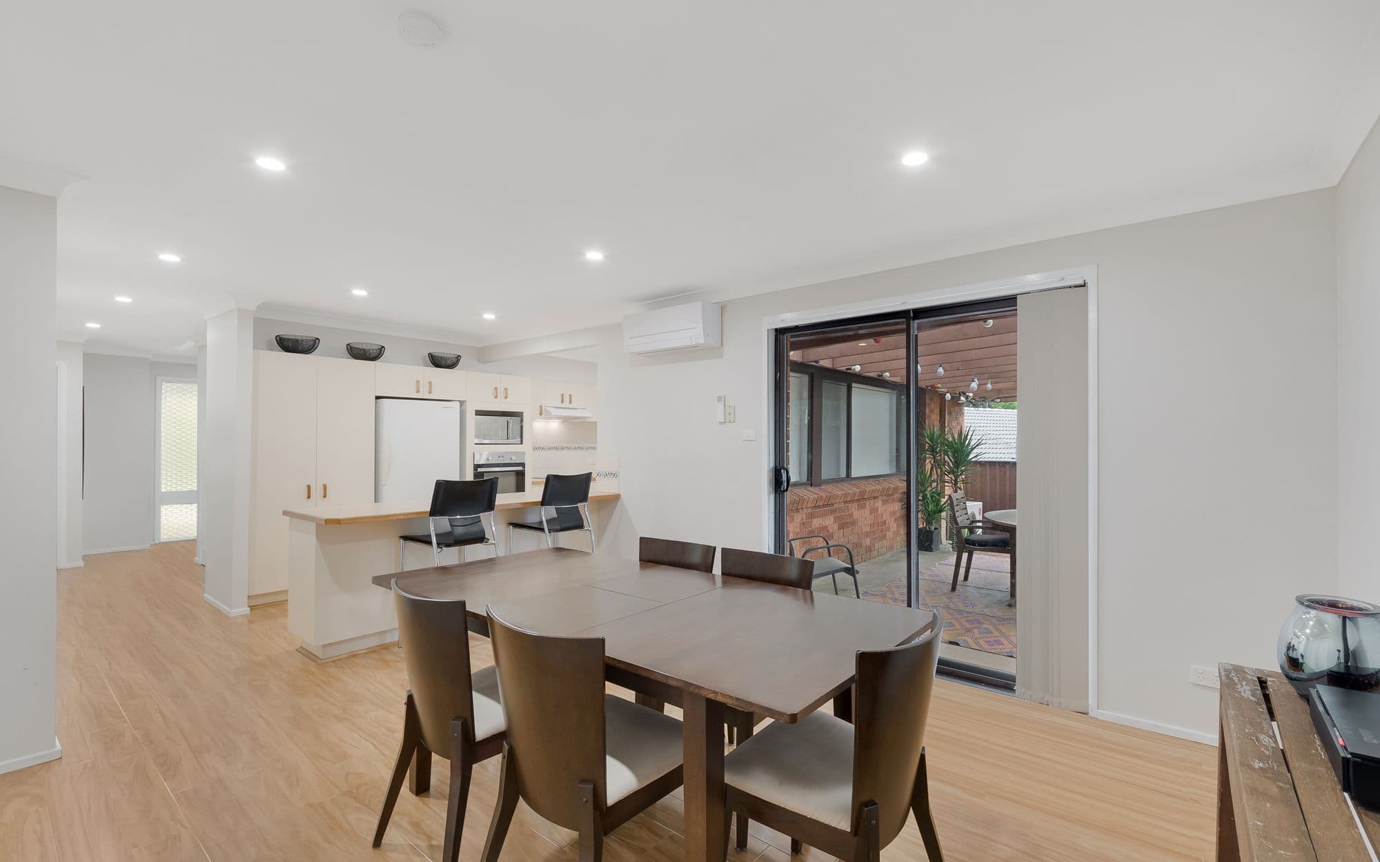 7 Burke Street, Ruse NSW 2560, Ruse - Thumbnail 4