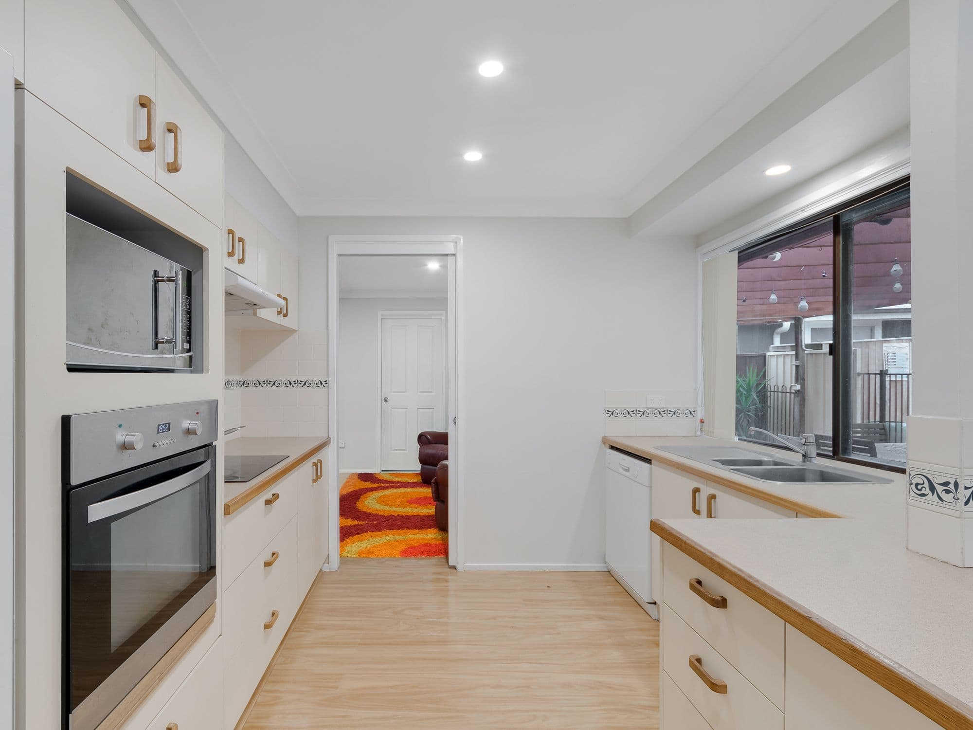 7 Burke Street, Ruse NSW 2560, Ruse - Thumbnail 5
