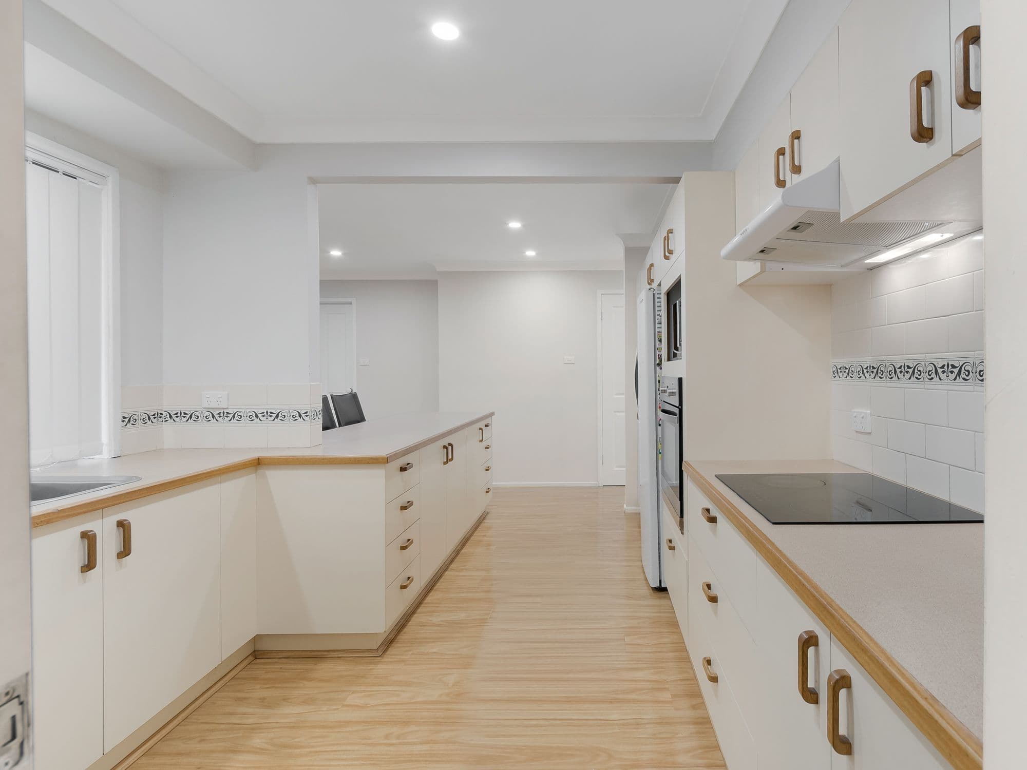 7 Burke Street, Ruse NSW 2560, Ruse - Thumbnail 6