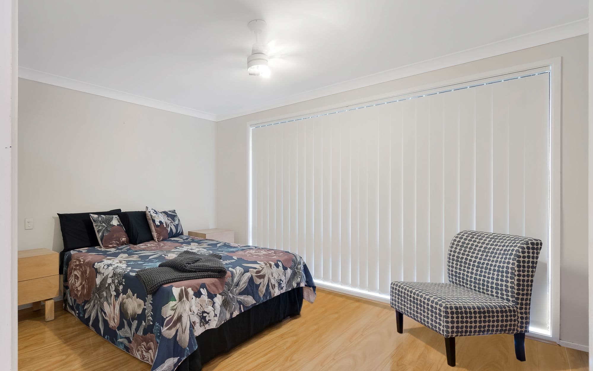 7 Burke Street, Ruse NSW 2560, Ruse - Thumbnail 7