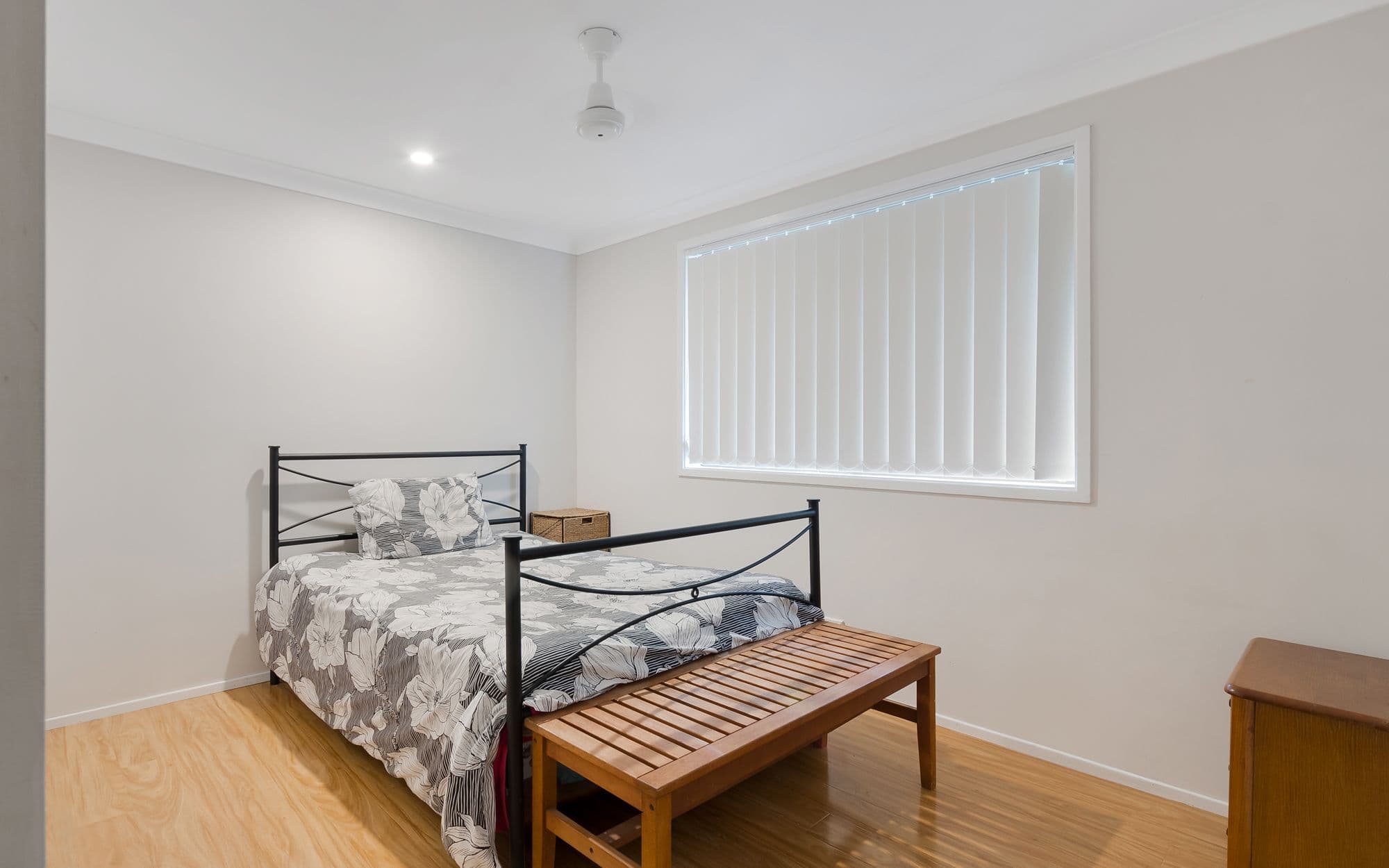 7 Burke Street, Ruse NSW 2560, Ruse - Thumbnail 8