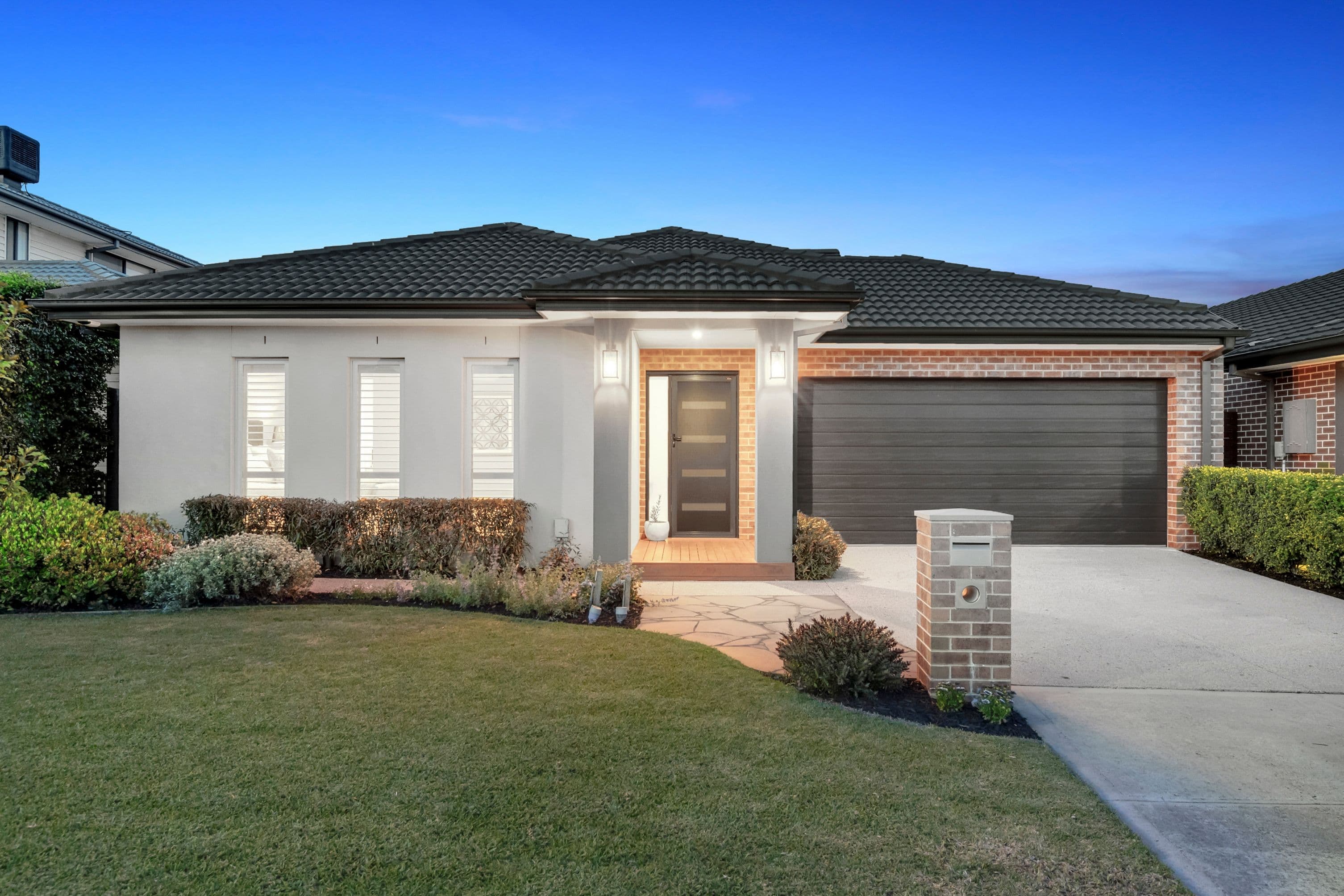 39 Alderbark Way, Greenvale VIC 3059, Greenvale - Image 1